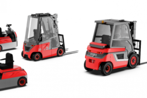 中原工業設計城：焦作工業設計的“橋頭堡”“新標桿”！