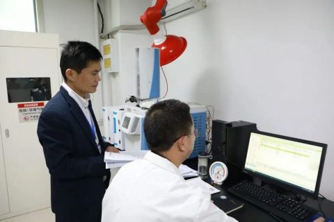 設計城·企業(yè)|焦作尚科培訓學校：打造技能人才高地，真正實現(xiàn)“持證”上崗